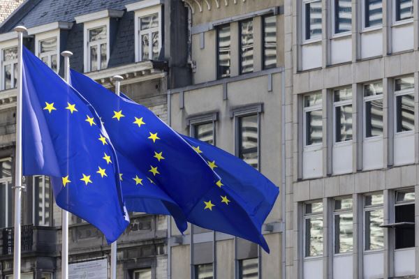 Оттепель? ЕС снимает санкции, а в России обсуждают возвращение иностранного бизнеса