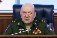 Офицер Генштаба погиб при взрыве авто в Балашихе. Чем известен генерал Москалик?