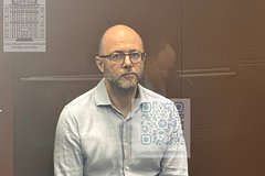 Арестованный депутат Курской думы отверг причастность к даче показаний на губернатора
