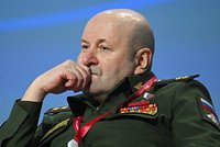 Офицер Генштаба погиб при взрыве авто в Балашихе. Чем известен генерал Москалик?