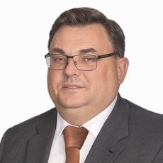 Министр юстиции рассказал о будущем адвокатской монополии