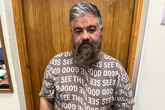 Руководителем банды российских карманниц оказался их отец