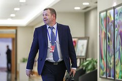 Офицер Генштаба погиб при взрыве авто в Балашихе. Чем известен генерал Москалик?