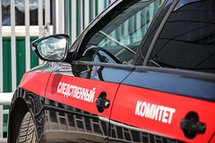 Российский девятиклассник не выжил после попытки остановить драку
