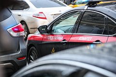 36-летний россиянин забил молотком мать-пенсионерку