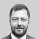 Генпрокуратура требует изъять имущество экс-судьи Краснодарского края Чернова