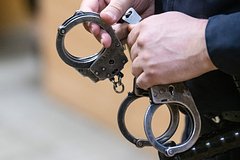 В Подмосковье задержали серийного поджигателя вышек связи