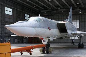 Самолет МС-21 с новыми системами совершил первый полет