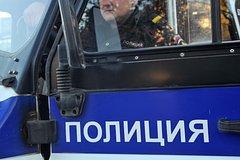 Насильником доведенной до суицида 19-летней россиянки оказался пенсионер ФСИН