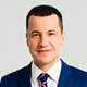Полиция спасла из рабства восьмерых жителей Новокузнецка