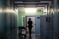 Российский пенсионер выжил после двух огнестрельных ранений головы от неизвестного