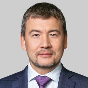 Суд оценит банкротство руководителя группы компаний «Царь-Мясо»