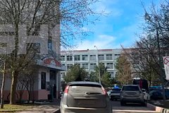 Соседи рассказали о расправившейся с отцом дочери-подростке