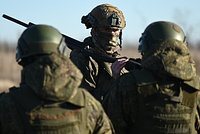 «Прекращение огня должно быть безусловным». Как Украина и Запад отреагировали на объявленное Путиным перемирие?