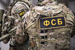 В Приморье задержали членов ОПГ по делу о вымогательствах у предпринимателей