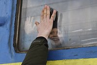 Путин объявил пасхальное перемирие. Сколько оно продлится и на каких условиях?