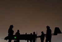 Путин объявил пасхальное перемирие. Сколько оно продлится и на каких условиях?