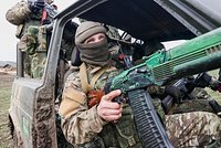 Путин объявил пасхальное перемирие. Сколько оно продлится и на каких условиях?