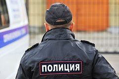 В России утвердили обвинение колумбийскому наемнику и датской подданной