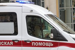 Количество пострадавших в результате детонации боеприпасов во Владимирской области выросло