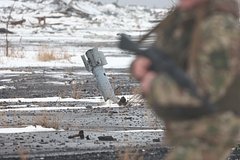 «Пошел прогрев». В России прокомментировали изложенный на Западе «план Путина» по остановке боевых действий на Украине