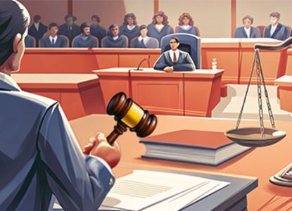 Суд оценит банкротство руководителя группы компаний «Царь-Мясо»