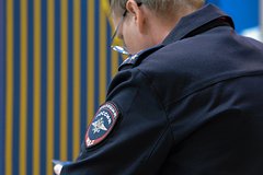 Российский школьник решил отомстить за оскорбления и стал фигурантом уголовного дела