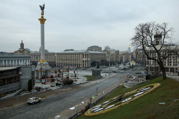 «Прекращение огня должно быть безусловным». Как Украина и Запад отреагировали на объявленное Путиным перемирие?