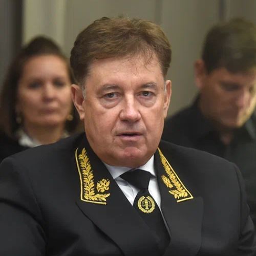 Судьи хотят урегулировать использование ИИ в своей работе