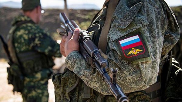 Экс-глава МИД Австрии оценила значение пасхального перемирия на Украине