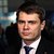Михаила Боярского госпитализировали после падения. Артист получил травмы и нуждается в операции