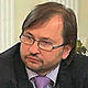 Курского депутата Максима Васильева задержали по делу экс-губернатора