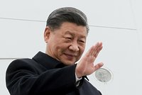 Трамп анонсировал снижение пошлин в отношении Китая