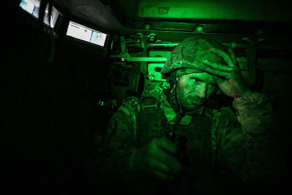 В США заявили о скором решении по перемирию на Украине. Что хотят предложить России, чтобы она согласилась на переговоры?