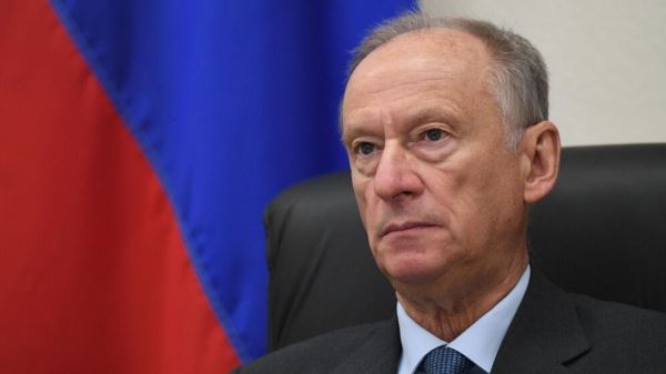 Пока вы не уснули: Трамп о спасении Украины и ответ Макрону на угрозы РФ