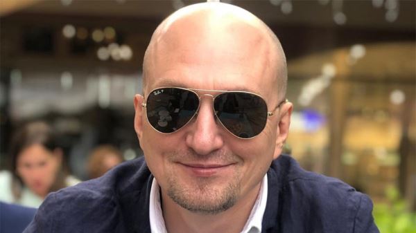 Пока вы не уснули: Трамп о спасении Украины и ответ Макрону на угрозы РФ