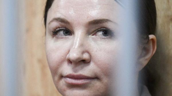 Пока вы не уснули: Трамп о спасении Украины и ответ Макрону на угрозы РФ