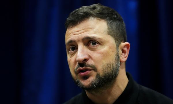Пока вы не уснули: Трамп о спасении Украины и ответ Макрону на угрозы РФ