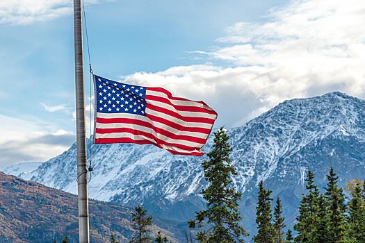 Politico: в США упразднили управление по политике в области изменения климата