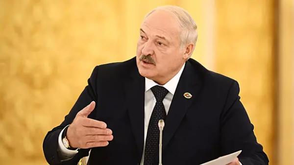 Президент Беларуси озвучил главную задачу для СГ