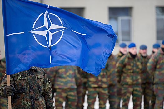 В Польше назвали цель предстоящего саммита НАТО