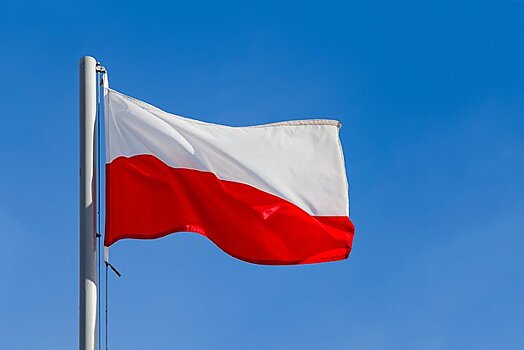 В Польше указали Украине на ее место