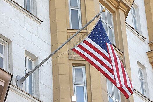 В США рассказали о русофобии в Европе