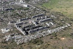 ВСУ использовали детей для разведки в Часовом Яре