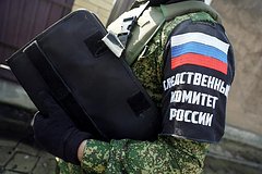 В российском регионе раненого участника СВО избили веревкой с гайкой