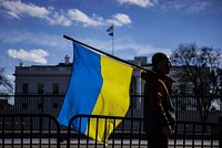 «Пришло время им представить конкретные идеи». Госдеп заявил, что США не будут посредником в переговорах между Россией и Украиной