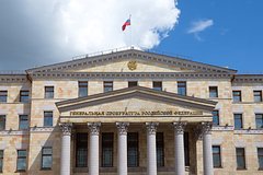Мошенники начали представляться сотрудниками маркетплейсов