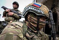ВСУ ударили дронами по рынку в Херсонской области, погибло минимум семь человек. Как в России отреагировали на атаку?