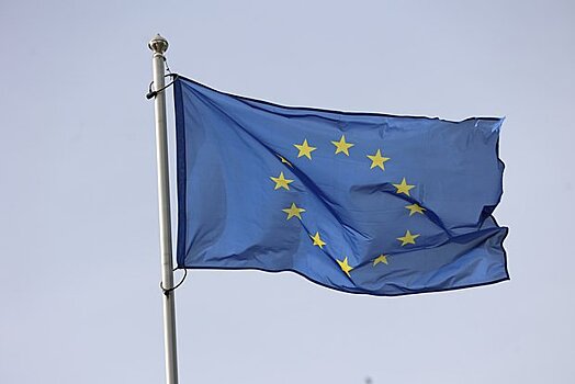 ЕС представит США предложения по торговле
